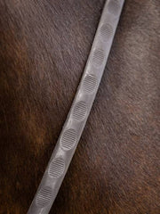 LeMieux Magna Grip Rubber Reins