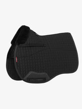 Lemieux Merino+ Half Lined GP Square