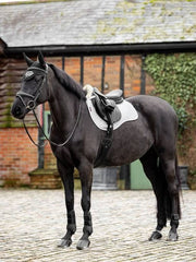 Lemieux Merino+ Half Lined GP Square