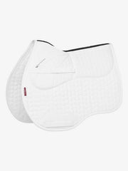 Lemieux ProSorb Plain 2 Pocket GP Square