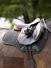 Lemieux ProSorb Plain 2 Pocket GP Square