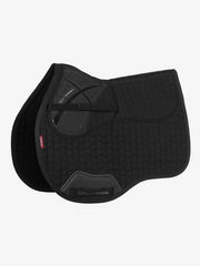 Lemieux ProSorb Plain 2 Pocket GP Square