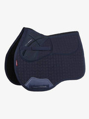 Lemieux ProSorb Plain 2 Pocket GP Square