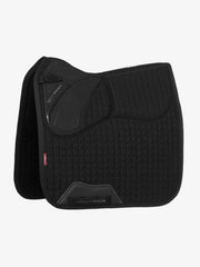 Lemieux ProSorb Plain 2 Pocket Dressage Square