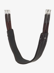 LeMieux Hunter Girth with Detachable Non-slip Liner