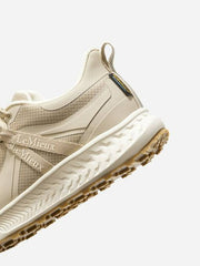 LeMieux Trax Waterproof Trainer