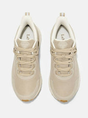 LeMieux Trax Waterproof Trainer