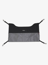 LeMieux Pro Stable Guard