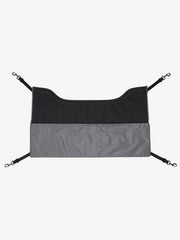 LeMieux Pro Stable Guard