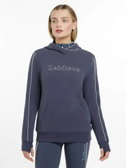 LeMieux Esme Hoodie
