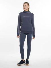 LeMieux Esme Hoodie