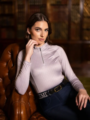 LeMieux Faith Base Layer