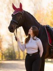 LeMieux Faith Base Layer