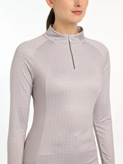 LeMieux Faith Base Layer