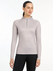 LeMieux Faith Base Layer