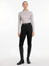 LeMieux Faith Base Layer