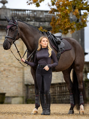 LeMieux Faith Base Layer