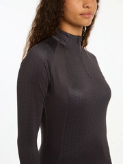 LeMieux Faith Base Layer