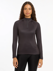 LeMieux Faith Base Layer
