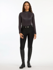 LeMieux Faith Base Layer