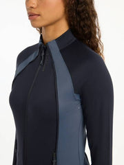 LeMieux Carly Zip Through