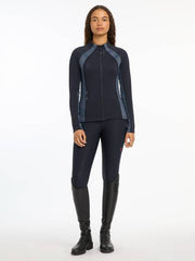 LeMieux Carly Zip Through