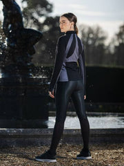 LeMieux Carly Zip Through