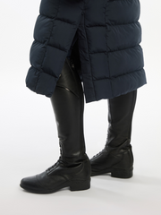 LeMieux Harper Longline Puffer Coat