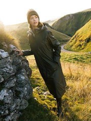 LeMieux All Elements Coat