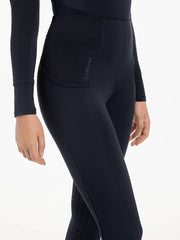 LeMieux Naomi Pull On Breeches