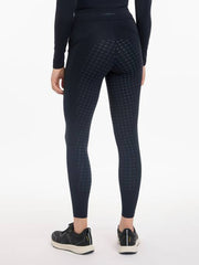 LeMieux Naomi Pull On Breeches