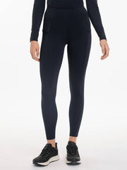 LeMieux Naomi Pull On Breeches
