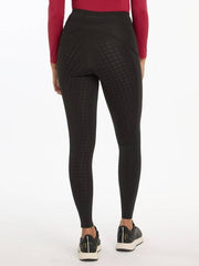 LeMieux Naomi Pull On Breeches