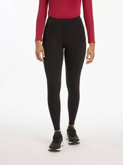 LeMieux Naomi Pull On Breeches