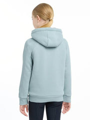 LeMieux Young Rider Hollie Lined Hoodie