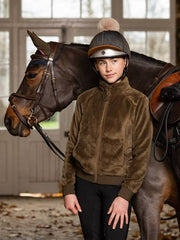 LeMieux Young Rider Libby Fleece