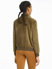 LeMieux Young Rider Libby Fleece