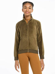 LeMieux Young Rider Libby Fleece