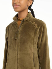 LeMieux Young Rider Libby Fleece