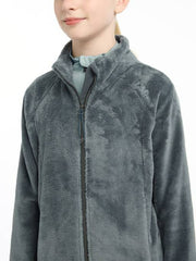 LeMieux Young Rider Libby Fleece