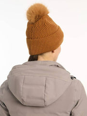 LeMieux Lila Beanie