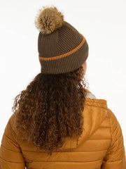 LeMieux Clara Cable Beanie