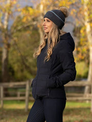LeMieux Clara Cable Beanie