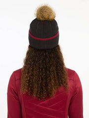 LeMieux Clara Cable Beanie