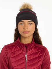 LeMieux Clara Cable Beanie