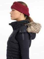 LeMieux Clara Cable Headband