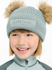LeMieux Mini Clara Beanie
