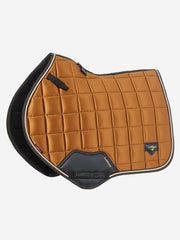 Lemieux Loire Classic Close Contact Square