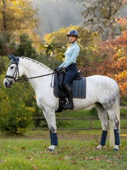 Lemieux Loire Classic Dressage Square