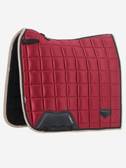 Lemieux Loire Classic Dressage Square